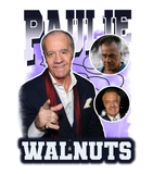 Discover Paulie Walnuts T-Shirts