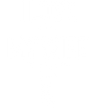 Discover Mens I Love it when my Wife lets me go Golfing - Funny Shirt Men