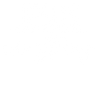Discover Jesus Over Everything Shirt, Love, Grace, Faith, Jesus Everything T-shirt