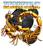 Discover Scorpions Music Band T Shirt