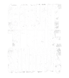 Discover Count the Shadows - Doctor Who - T-Shirt