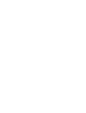 Discover Grunge Names White- Cobain, Staley, Weiland, Cornell, Vedder T-Shirts