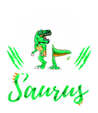 Discover Big Brother Saurus 2022 Dinosaur February Big Brother T Shirt