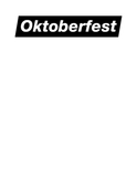 Discover Oktoberfest German Beer Bavaria