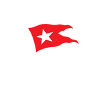 Discover Vintage White Star Lines Titanic T-Shirt