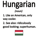 Discover Hungarian Roots Hungary Flag Hungarian Heritage