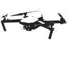 Discover drone pilots fly pilot racing race drones