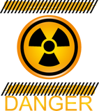 Discover Nuclear danger - warn them before it's too late!