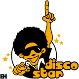 Discover Disco