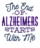 Discover The End Of Alzheimers Starts With Me