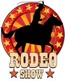 Discover Rodeo Show