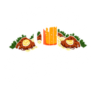 Discover I Don't Give a Schnitzel Oktoberfest Beer Festival T-shirt
