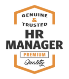 Discover HR Manager