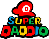 Discover Super Daddio