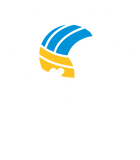 Discover Beach Volleyball T Shirt