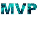 Discover MVP - Most Valuable Player