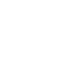 Discover I Paused My Game to Be Here T-Shirt