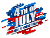 Discover 4th of July, Independence day