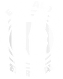 Discover Narcotics Anonymous Symbol 12 Step Recovery NA AA