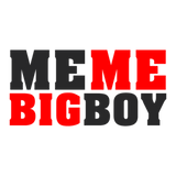 Discover Meme Bigboy