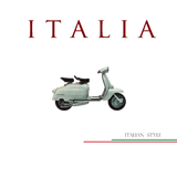 Discover ITALIA