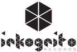 Discover Inkognito Records Merch