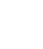Discover I HATE PEOPLE T-Shirt