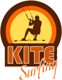Discover Kite Surfing