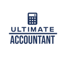 Discover Balance Accounting Taxes Accounter Accounters