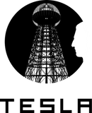 Discover Nikola Tesla Tower