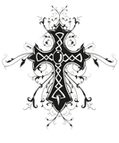 Discover Artisitc Crucifix