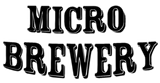 Discover Micro brewery