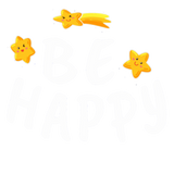 Discover be happy , happiness shirt ,Inspirational gift