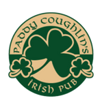 Discover Paddy Irish Pub
