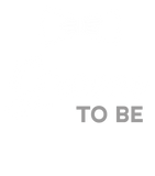 Discover Groom To Be T Shirt