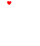 Discover I Love My Hot Girlfriend I Heart My Hot Girlfriend T-Shirt