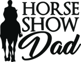 Discover horse show