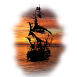 Discover Pirate Ship