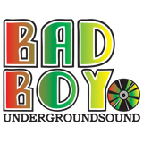 Discover Badboy Underground Sound