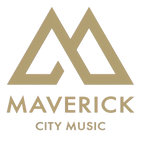 Discover Maverick City Music Classic T-Shirt