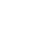 Discover Anti Socialism Funny T shirt T-shirt