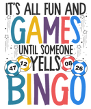Discover Bingo Lovers Casino Games Bingo Fan Gambling
