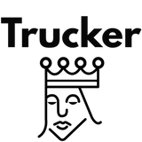 Discover Trucker king