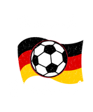 Discover Soccer Team