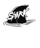 Discover Shark