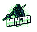 Discover Ninja Warrior mode, ninja mode