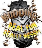 Discover Mud Trucks Messy Fun