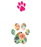 Discover Adopt Don't Shop Promote Animal Pet Adoption T-Shirt