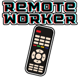 Discover REMOTE WORKER