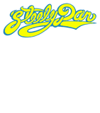 Discover Steely Dan T-Shirt
